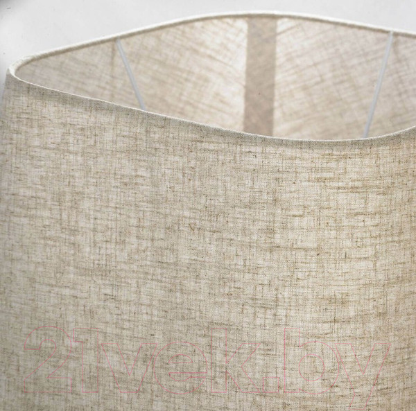 Изображение товара Торшер Lussole Wrangell GRLSP-0523