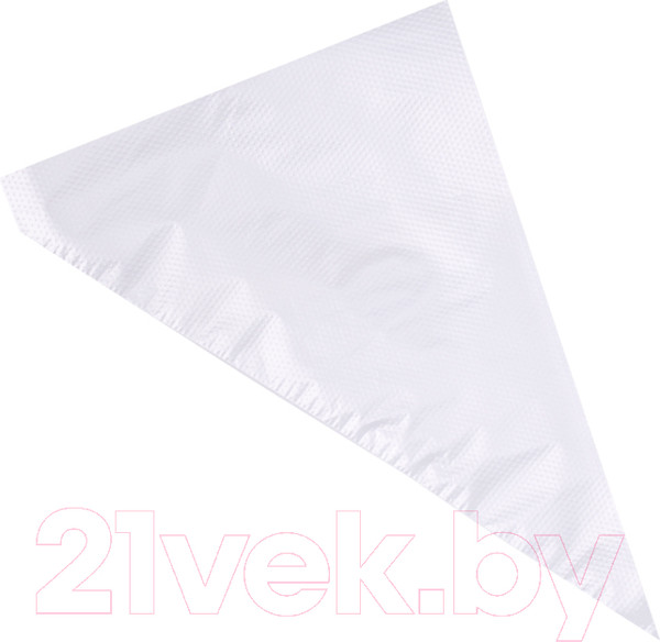 Изображение товара Мешок кондитерский Darvish DV-H-168 (100шт)