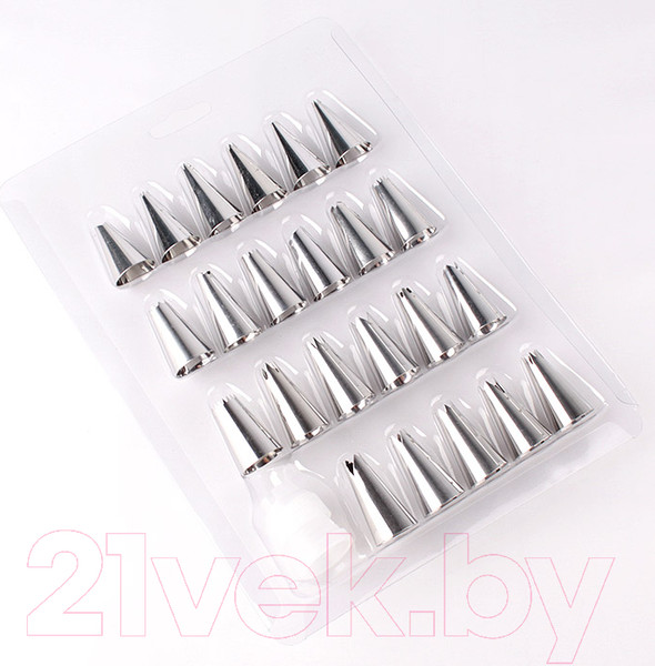 Изображение товара Кондитерский набор Darvish DV-H-303