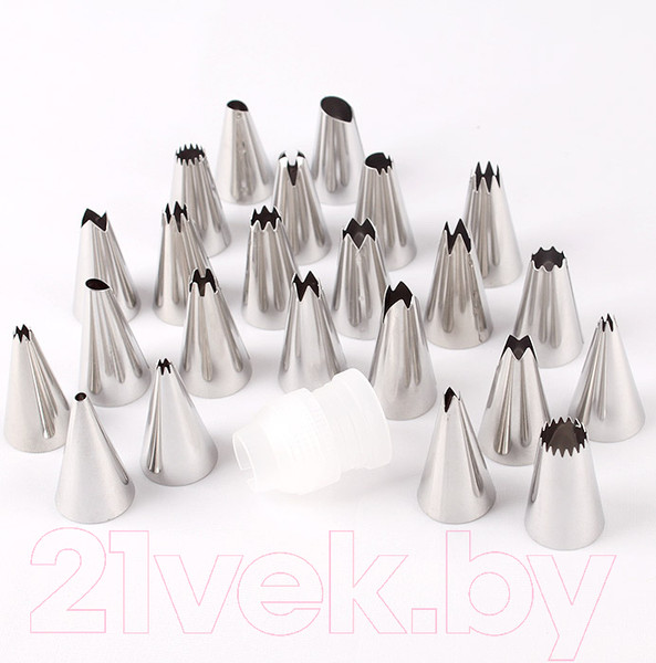 Изображение товара Кондитерский набор Darvish DV-H-303