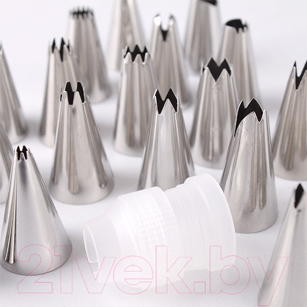 Изображение товара Кондитерский набор Darvish DV-H-303