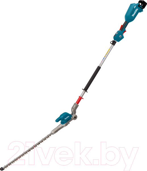 Изображение товара Высоторез аккумуляторный Makita DUN500WZ