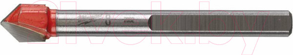 Изображение товара Сверло Milwaukee 4932471959