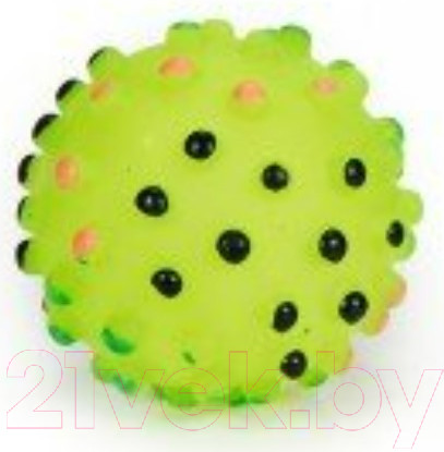 Изображение товара Игрушка для собак Beeztees Виниловый мяч / 620123