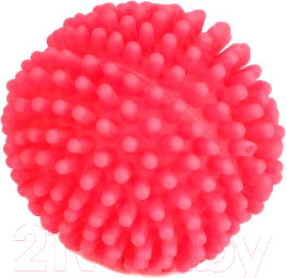 Изображение товара Игрушка для собак Beeztees Виниловый пупырчатый мяч / 620202
