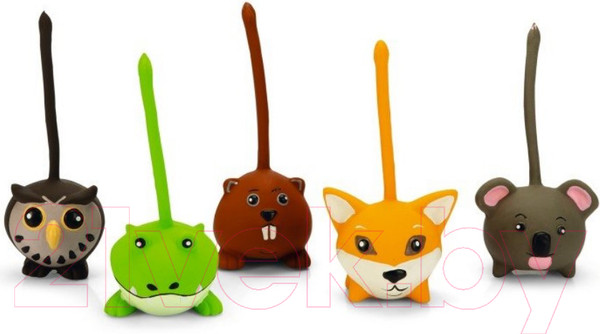 Изображение товара Игрушка для собак Beeztees 621190