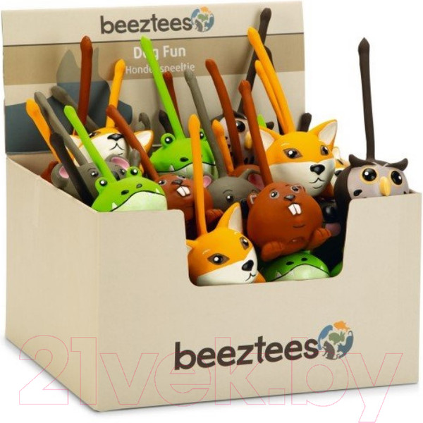 Изображение товара Игрушка для собак Beeztees 621190