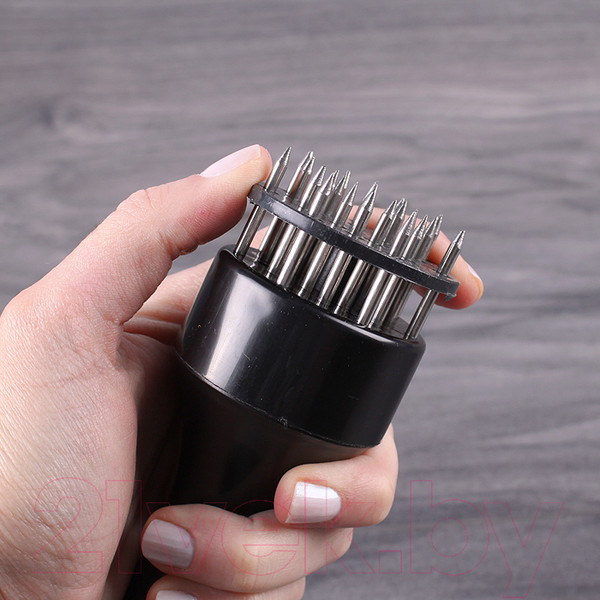 Изображение товара Тендерайзер Darvish DV-H-285