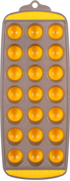 Изображение товара Форма для льда Darvish DV-H-1315