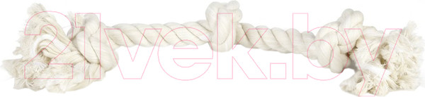 Изображение товара Игрушка для собак Beeztees Канат супер / 640925