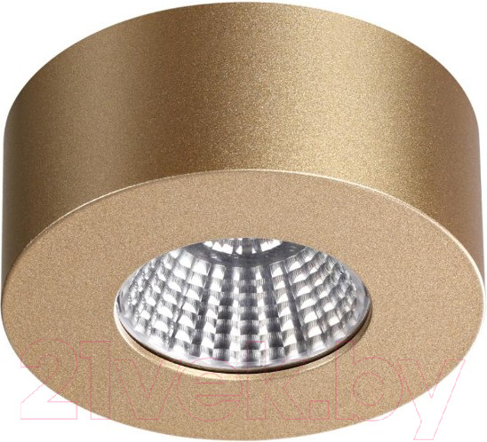 Изображение товара Потолочный светильник Odeon Light Bene 4284/7CL