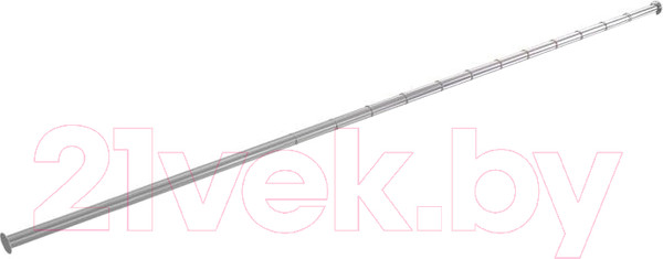 Изображение товара Карниз для ванны Aquanet 200 / 186786