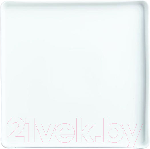 Изображение товара Блюдо Arcoroc Mekkano / L9557