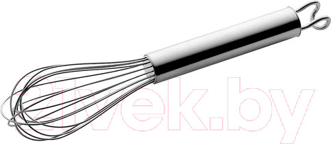 Изображение товара Венчик Pinti Inox 50916425