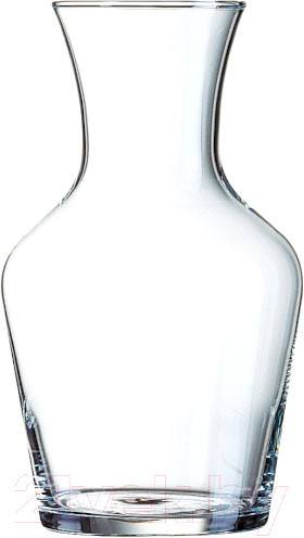 Изображение товара Графин Arcoroc Vin / C0199