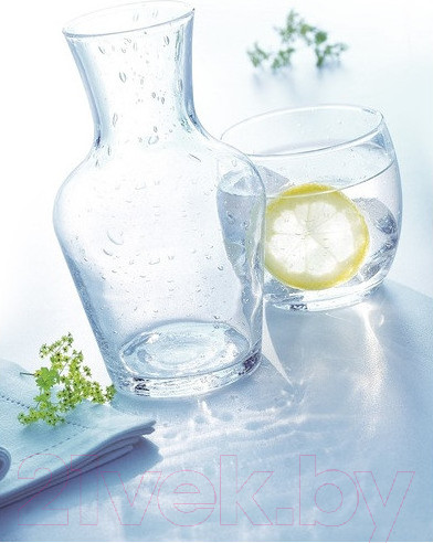 Изображение товара Графин Arcoroc Vin / C0199