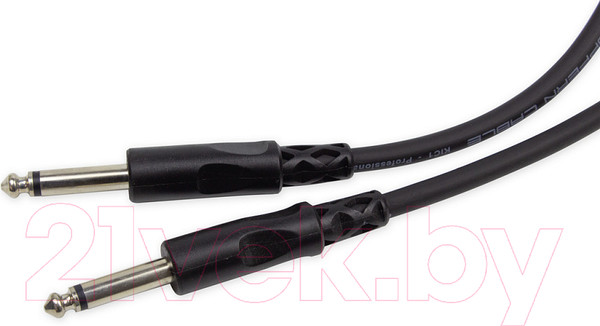 Изображение товара Кабель Kupfern KFGC263M (3м)