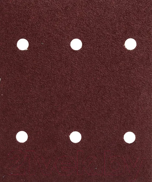 Изображение товара Шлифлист Kern KE143588 (5шт)