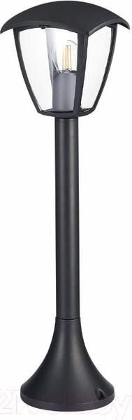 Изображение товара Светильник уличный ST Luce SL081.405.01