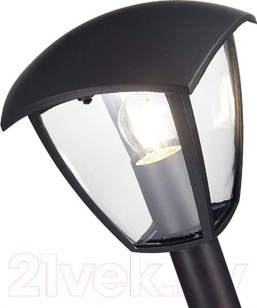 Изображение товара Светильник уличный ST Luce SL081.405.01