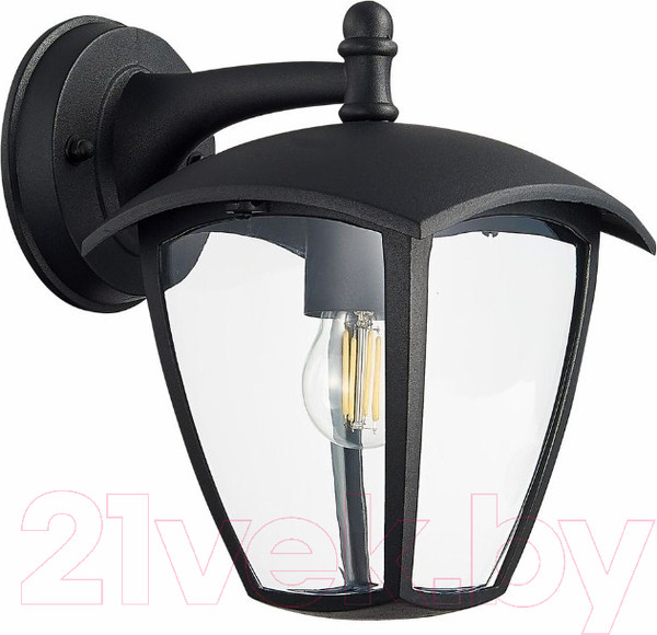 Изображение товара Бра уличное ST Luce SL081.411.01