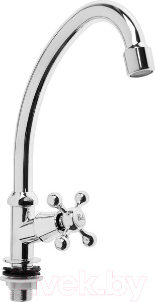 Изображение товара Смеситель Эверест B41-351