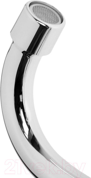 Изображение товара Смеситель Эверест B41-351