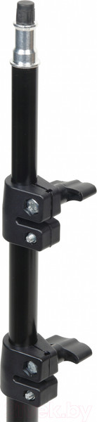 Изображение товара Комплект оборудования для фотостудии Falcon Eyes KeyLight 425 LED SB6080 Kit / 28058
