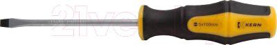 Изображение товара Отвертка Kern KE140051