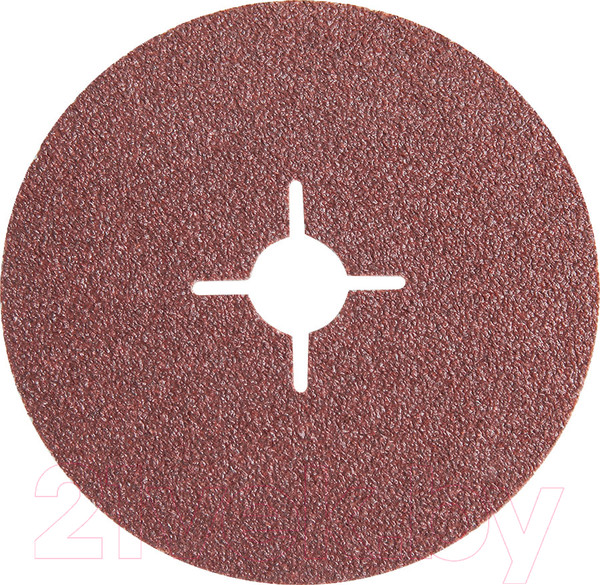 Изображение товара Шлифлист Kern KE169168 (5шт)