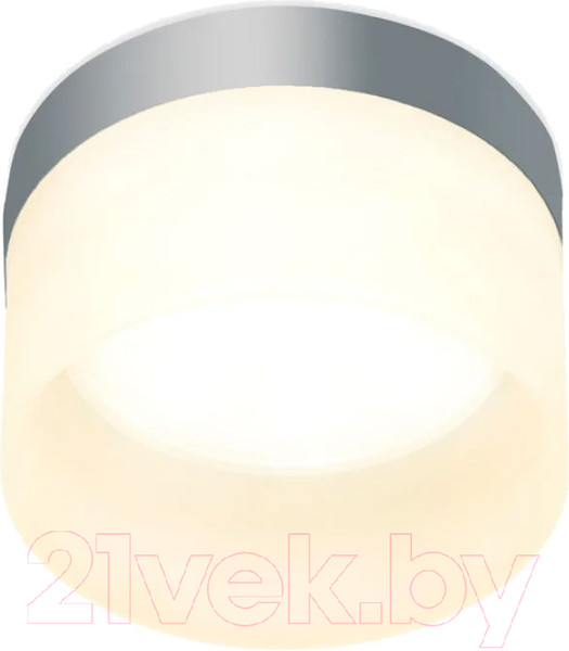 Изображение товара Точечный светильник Ambrella TN651 CH