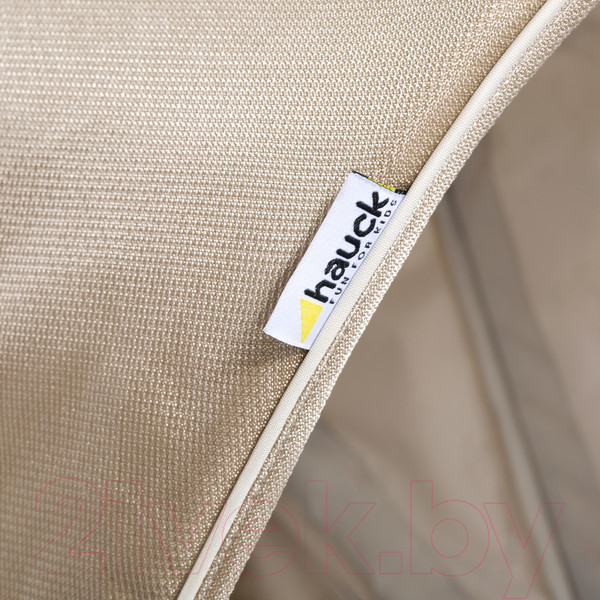 Изображение товара Детская прогулочная коляска Hauck Lift Up 4 / 148242 (Fungi)