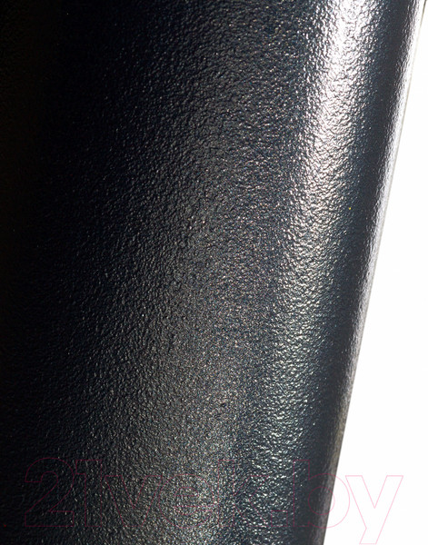 Изображение товара Детская прогулочная коляска Hauck Lift Up 4 / 148242 (Fungi)