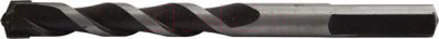 Изображение товара Сверло Graphite A-57H328