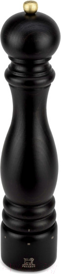 Изображение товара Мельница для специй Peugeot Paris Chocolate / 23539