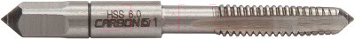 Изображение товара Набор метчиков Carbon CA-100611 (3шт)