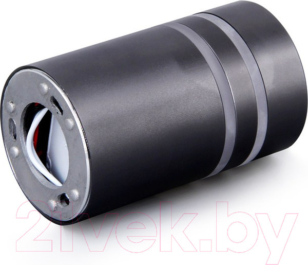 Изображение товара Точечный светильник Ambrella TN237 SBB