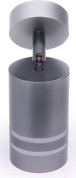 Изображение товара Точечный светильник Ambrella TN247 BB