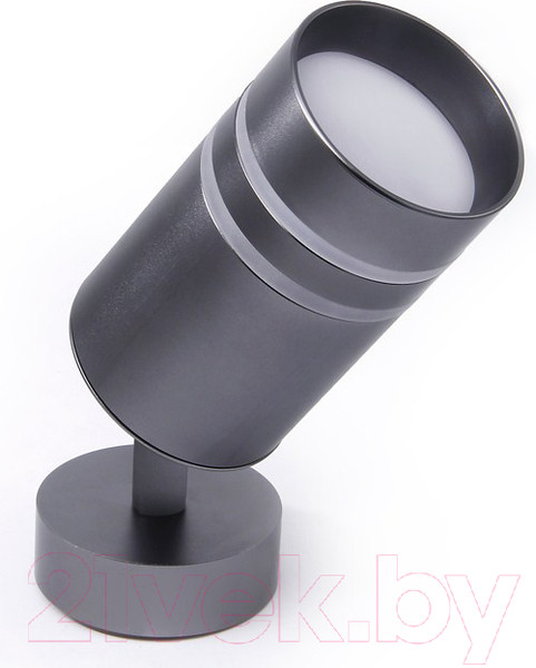 Изображение товара Точечный светильник Ambrella TN247 BB