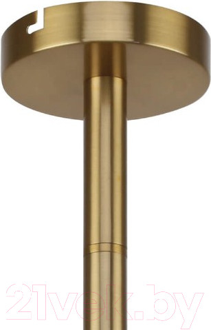 Изображение товара Люстра FAVOURITE Eternity 2765-6P