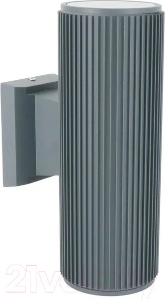 Изображение товара Бра уличное FAVOURITE Pola 2860-2W