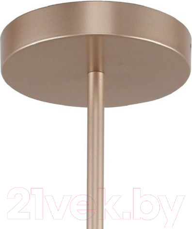 Изображение товара Люстра F-Promo F-Promo Calor 2774-7P