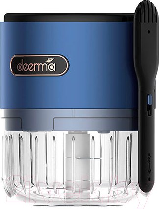 Изображение товара Измельчитель-чоппер Deerma DEM-JS100