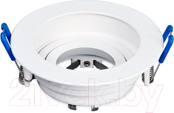 Изображение товара Точечный светильник Ambrella MR16 TN175 WH