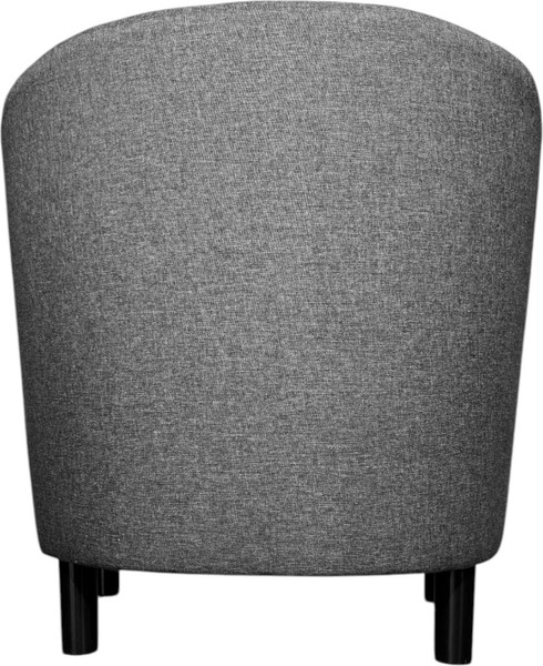 Изображение товара Кресло мягкое Домовой Мажор-1 (Lux 06)