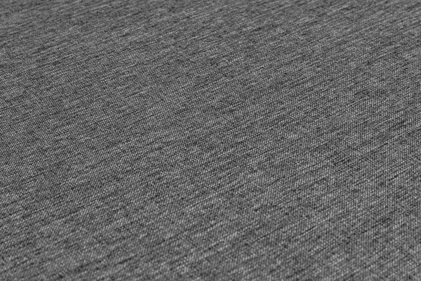 Изображение товара Кресло мягкое Домовой Мажор-1 (Lux 06)