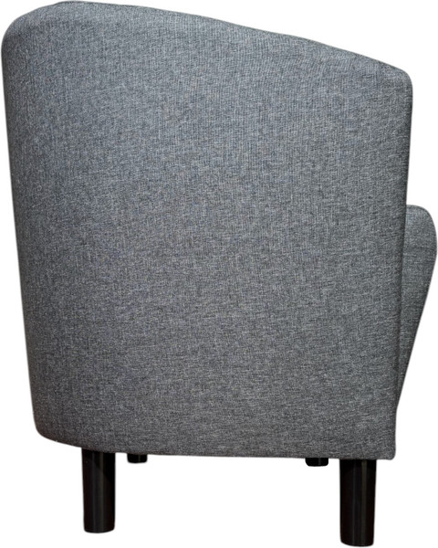 Изображение товара Кресло мягкое Домовой Мажор-1 (Lux 06)