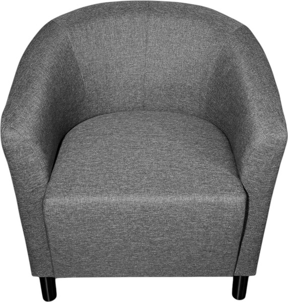 Изображение товара Кресло мягкое Домовой Мажор-1 (Lux 06)