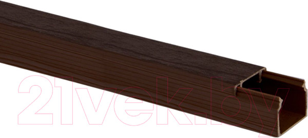 Изображение товара Кабель-канал TDM SQ0402-0405 (бук)