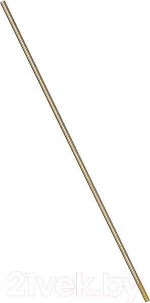 Изображение товара Электрод Fubag FB0014-40 (10шт)